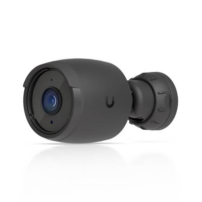 Ubiquiti Video Camera UVC-G6-Bullet-B