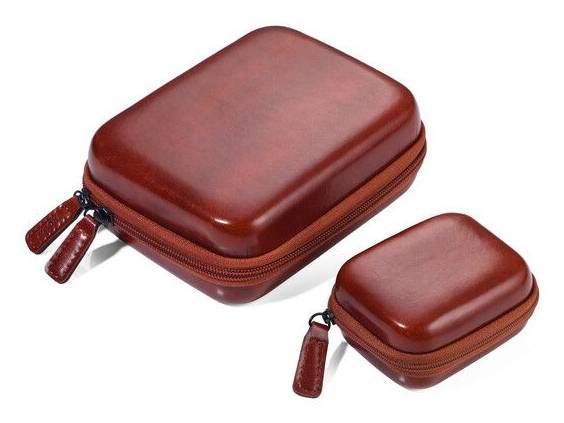 4024023037153 - Organizer-Etui Set Onpack braun 4024023037153 - Organizer-Etui Set Onpack braun