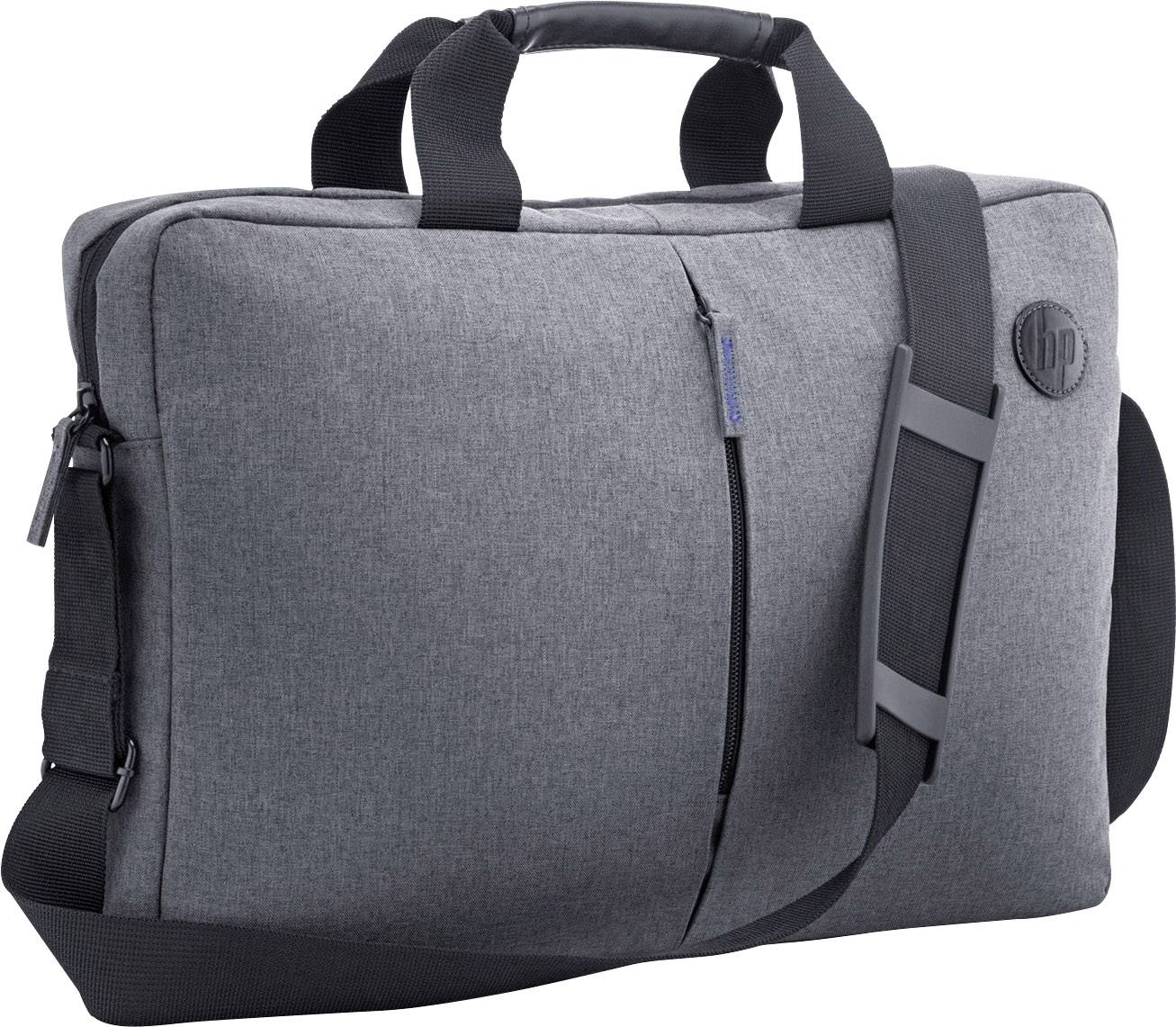 HP Essential Top Load Case 15.6 - K0B38AA