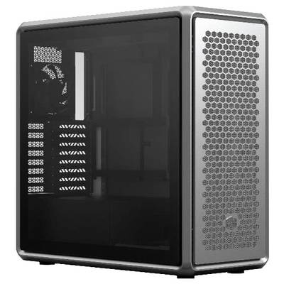 CoolerMaster Geh MasterFrame 600 Silver