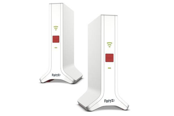 AVM FRITZ!Mesh Set 4200 2-Pack, AVM 20003108 20003108 (BILD1)