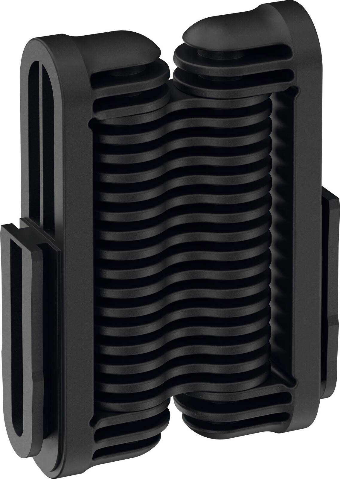 Wera Tool-Check Modular Scharnier SB6 7.5x91.0x22.0,  (BILD1)