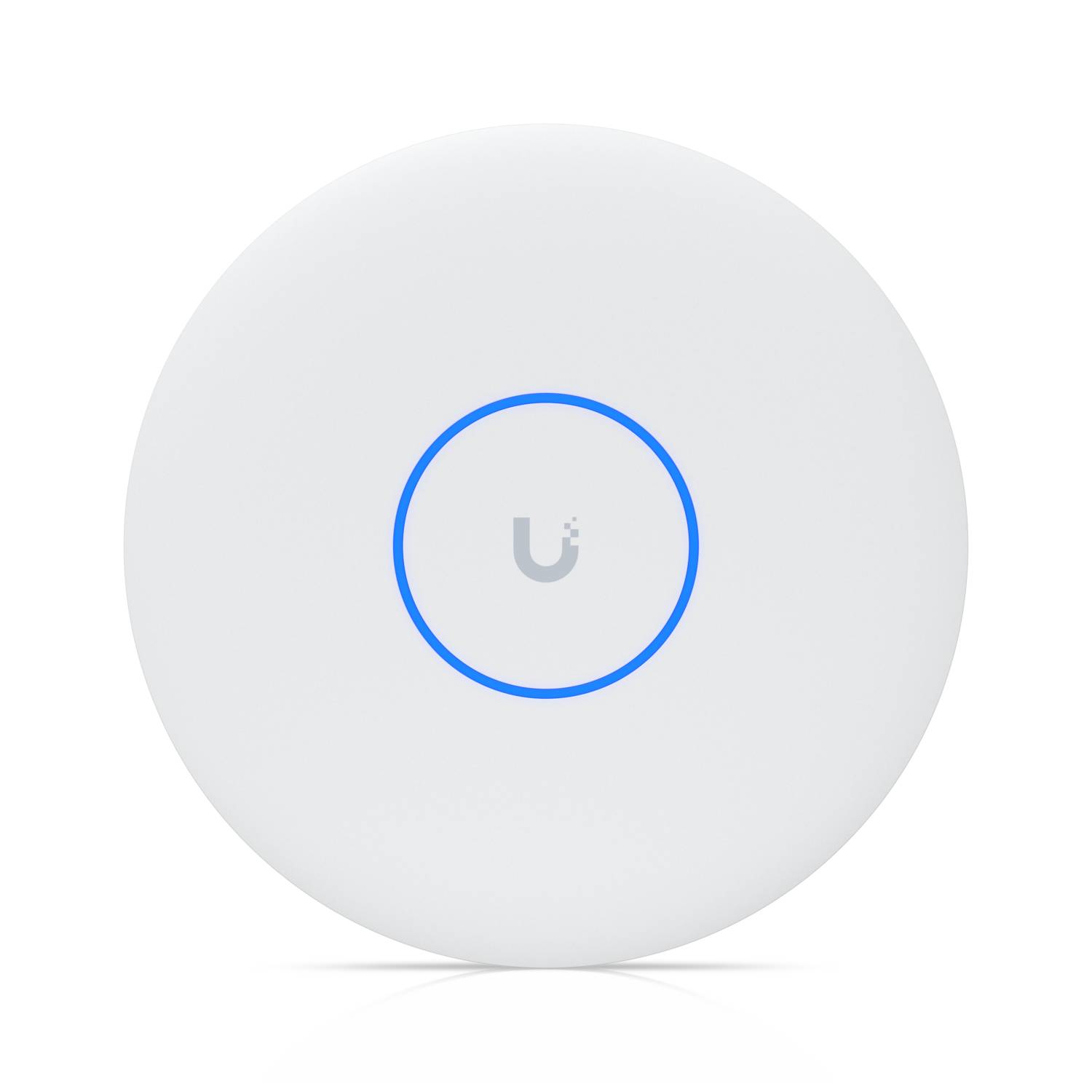 0810177162131 - UniFi AP U7-PRO XGS black 0810177162131 - UniFi AP U7-PRO XGS black