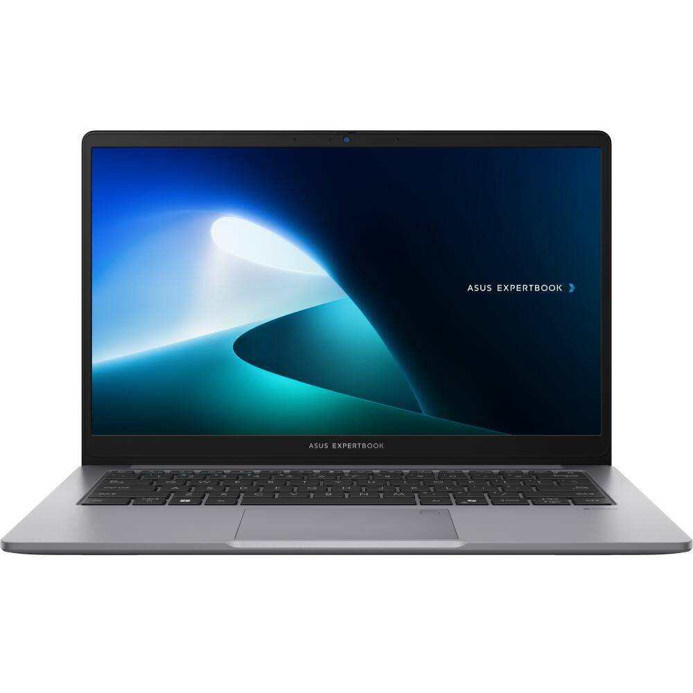 ASUS ExpertBook P1 14    i5-13420H 16 512  P1403CVA-S61097X W11P