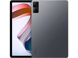 Xiaomi Redmi Pad SE 11.0 128GB Grey (4GB) WiFi, Xiaomi  (BILD1)