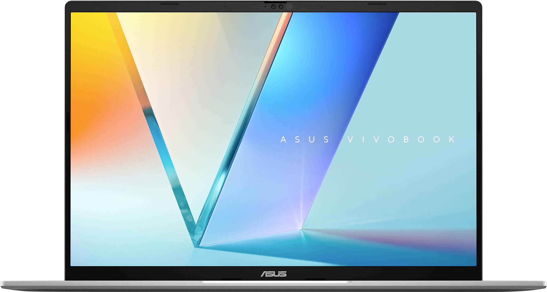 ASUS Vivobook S 16      AI R7-350 16 1TB      M3607KA-SH071W W11H