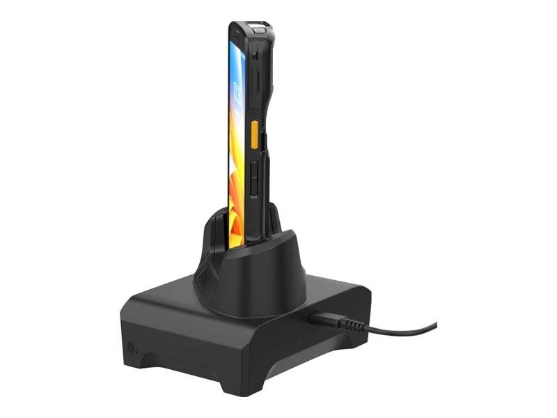 5715063108130 - Ladestation für TC22 TC27 USB-C Kabel