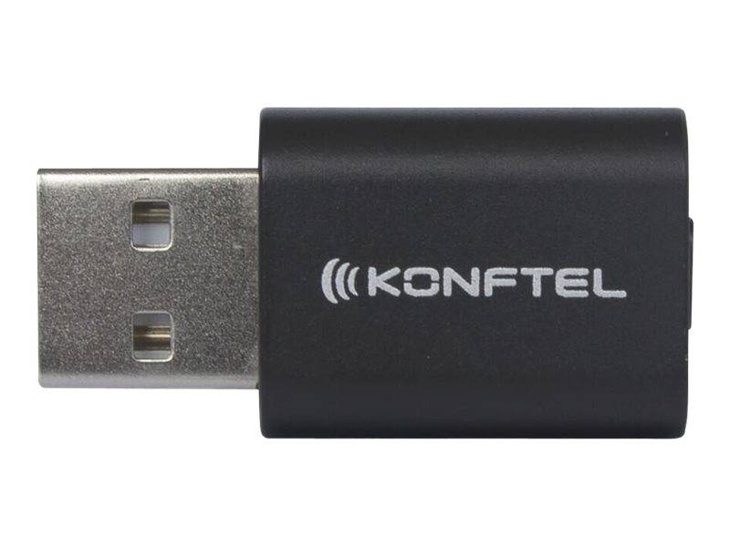 KONFTEL BT30 - Netzwerkadapter - 900102141