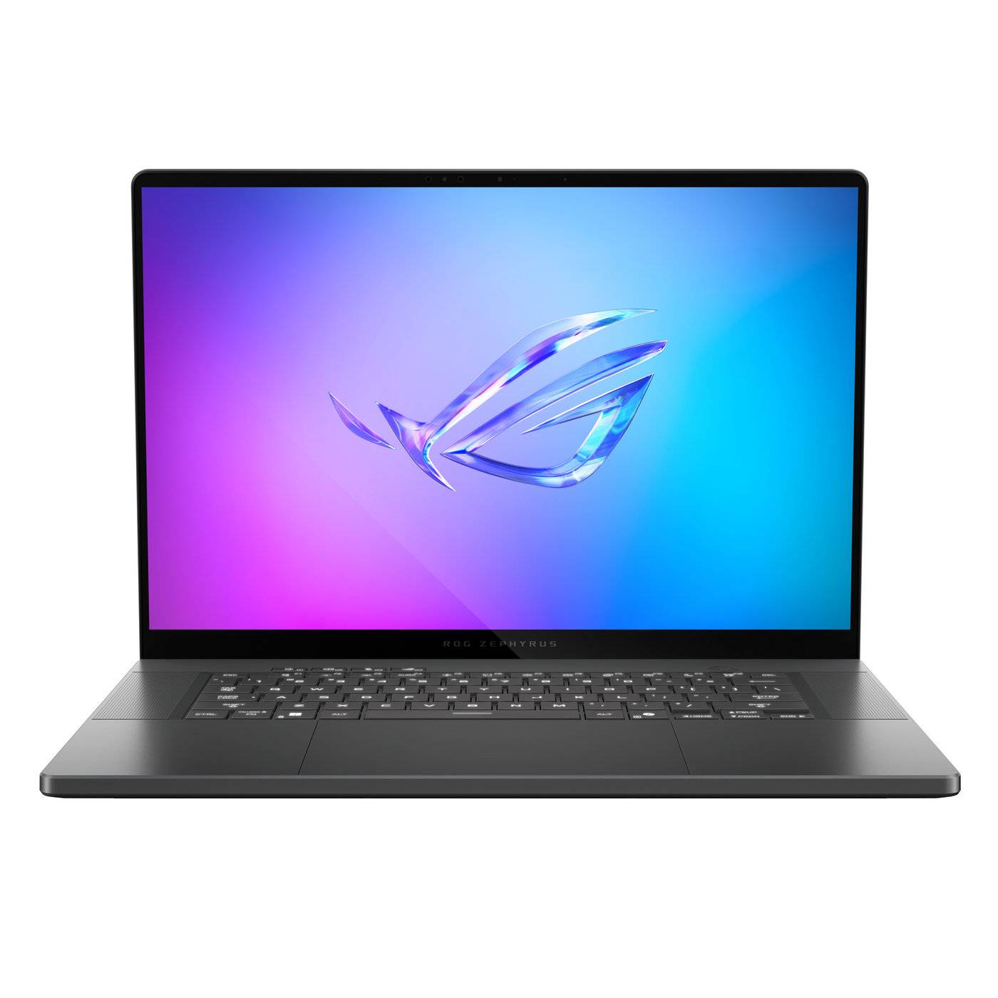 ASUS ROG Zephyrus G16 R7 350 32 1 5070 GA605KP-QR022W W11H - 90NR0NC1-M00120