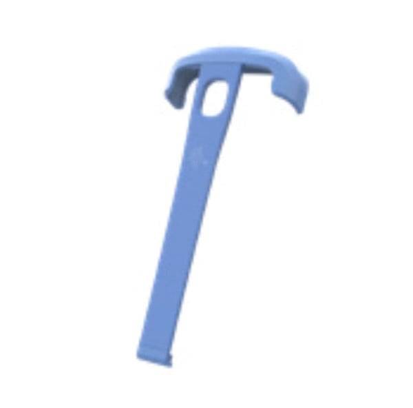 6152903091013 - Handschlaufe Healthcare 6152903091013 - Handschlaufe Healthcare