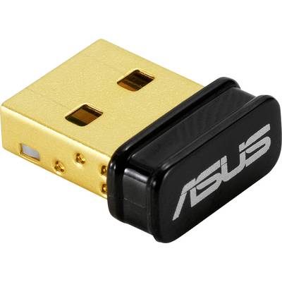 ASUS USB-BT540 Bluetooth 5.4 Dongle USB Adapter V2