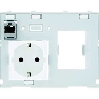 Energia Mobilis Charging Tripod & Ring 65W - compatible
