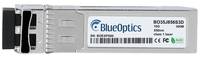 LANCOM kompatibel SFP+ 10Gb M-Mode LC-Duplex 10GBASE-SR 300M - SFP-SX-LC10-BO