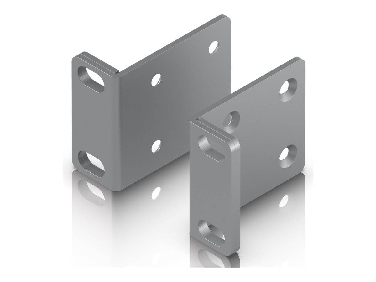 Ubiquiti Rack Ear Kit 1U - UACC-Rack-Ear-1U
