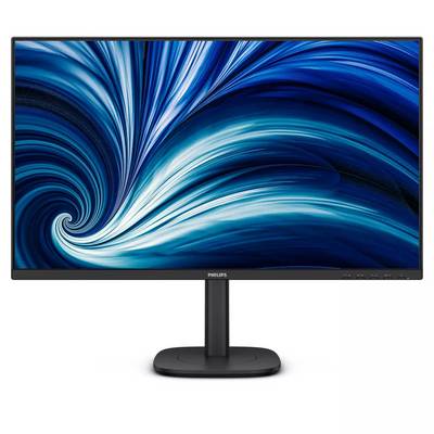 Philips 68,5cm (27,0) 27B2U3601 16:09 HDMI+DP+USB-C IPS Li.