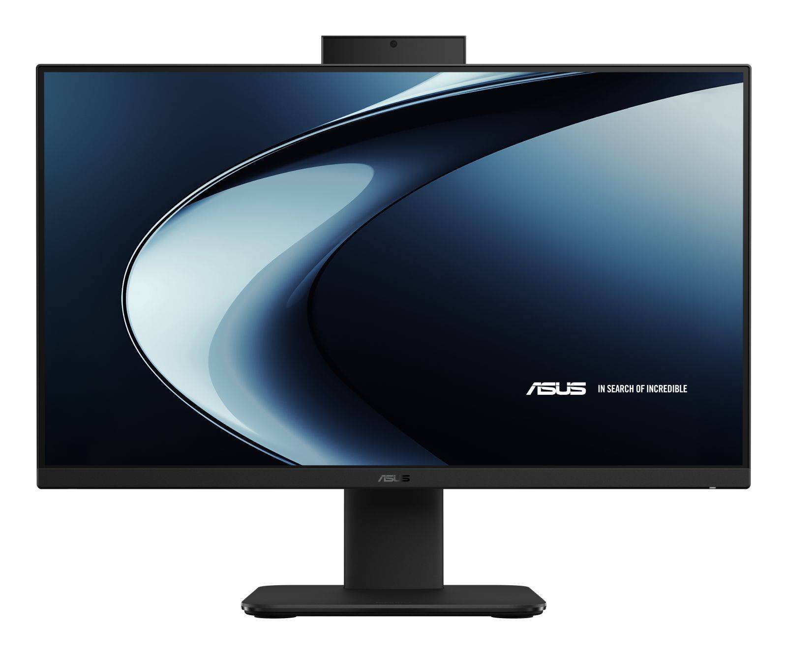 ASUS ExpertCenter P4 24 i5-13420H  8 512    V440VAK-BPC270W W11H