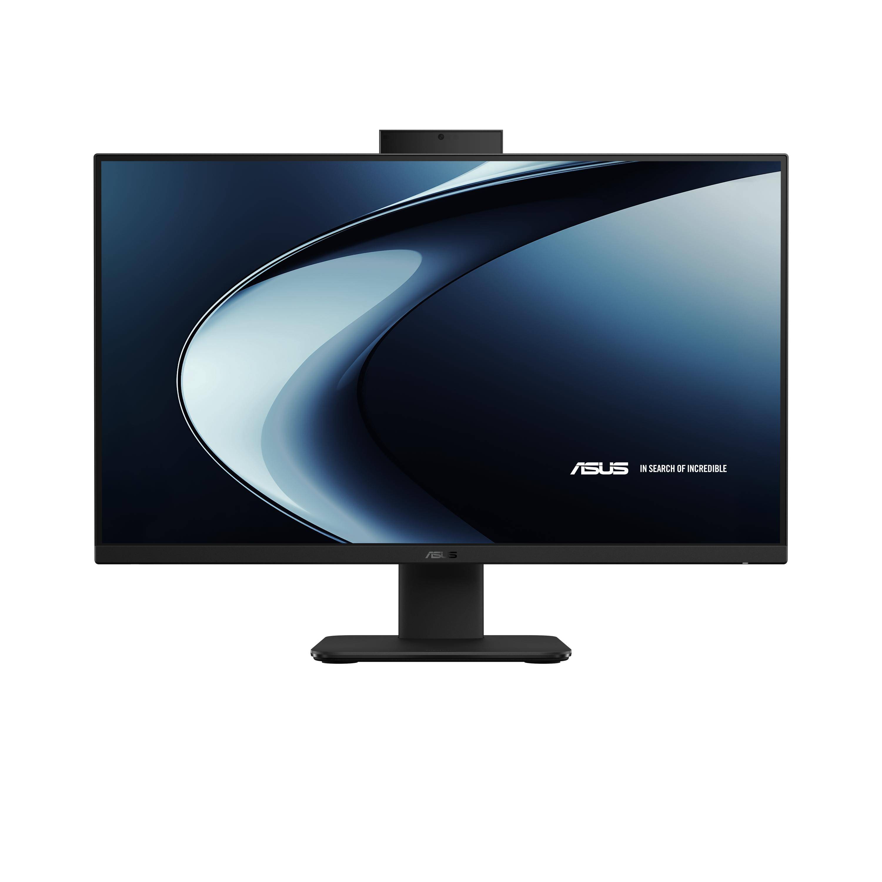 ASUS ExpertCenter P4 27 i7-13620H 16 1TB    V470VAK-BPE169X W11P