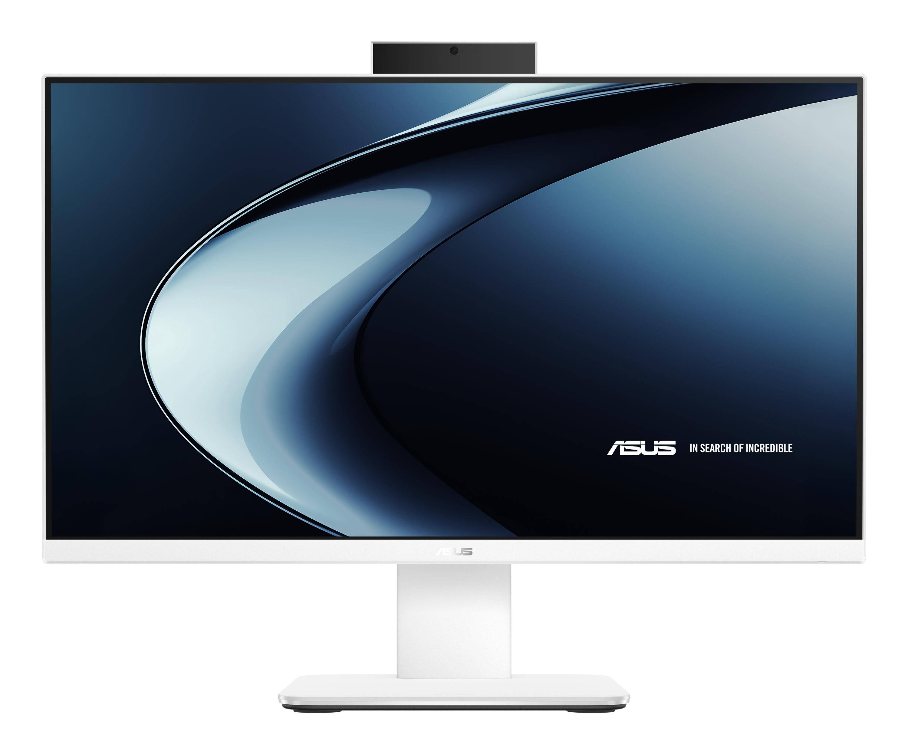 ASUS ExpertCenter P4 24 i5-13420H  8 512    V440VAK-WPC953W W11H