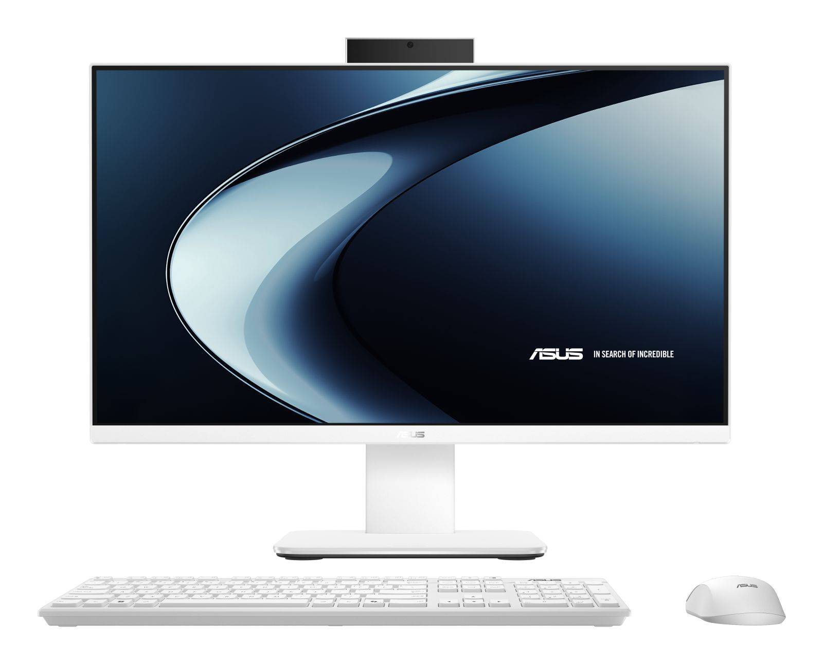 ASUS ExpertCenter P4 24 i5-13420H 16 1TB    V440VAK-WPC956W W11H