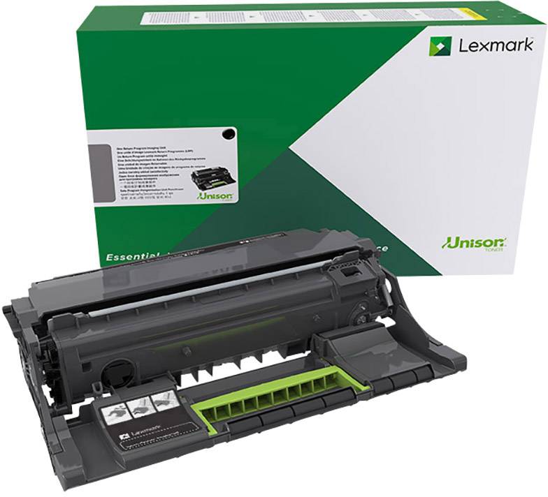 Trommel Lexmark 56F0Z0E 56F0Z0E - 56F0Z0E