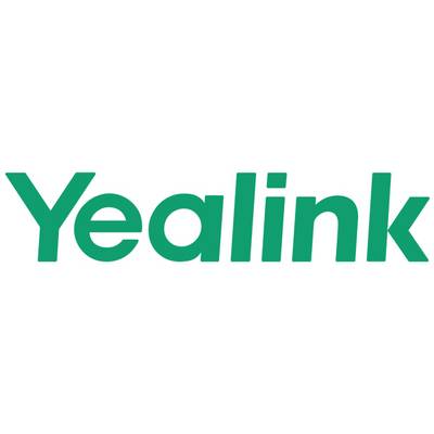 Yealink MSFT - RoomCast E2