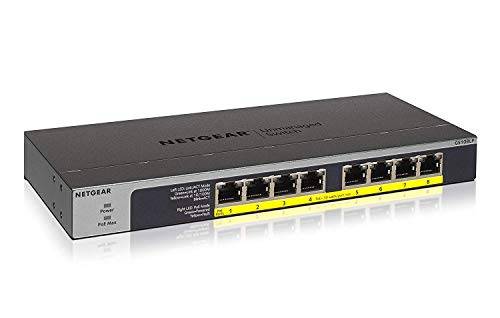3700992534084 - USB-C Docking Station 7 in 1 100 W Max 3700992534084 - USB-C Docking Station 7 in 1 100 W Max
