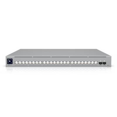 0810177160779 - UniFi Switch USW-Pro-XG-24