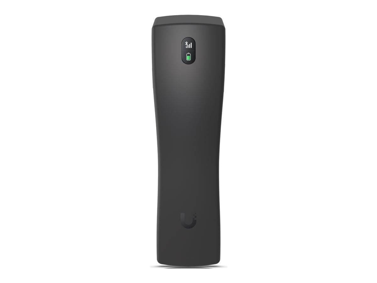 Ubiquiti UniFi Talk Phone G3 Wireless Handset, Ubiquiti  (BILD1)