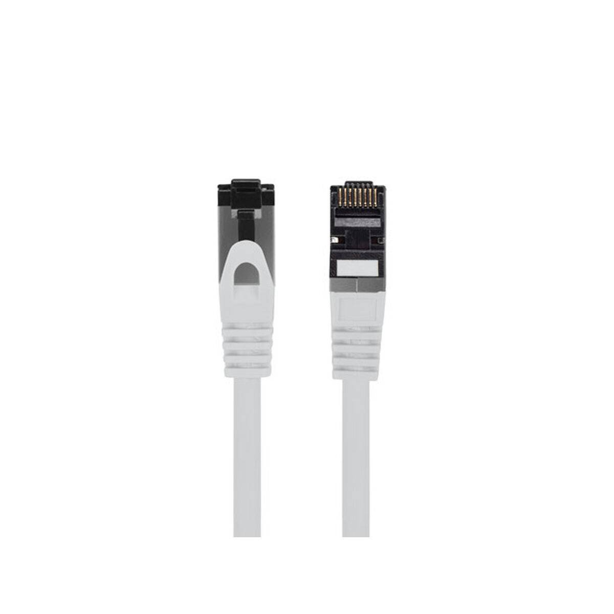 5901969437928 - LANBERG PATCHCORD CAT81 S FTP LSZH CU 2M GRAU FLUKE ZERTIF 5901969437928 - LANBERG PATCHCORD CAT81 S FTP LSZH CU 2M GRAU FLUKE ZERTIF