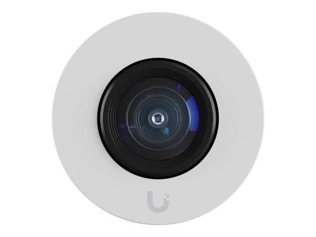 Ubiquiti AI Theta Pro Wide Angle Lens 110,4°, Ubiquiti  (BILD1)