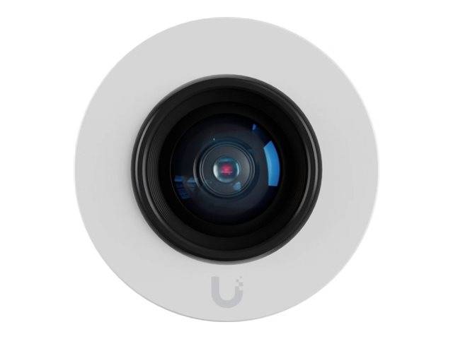 Ubiquiti AI Theta Pro Long-Distance Lens 53, Ubiquiti  (BILD1)