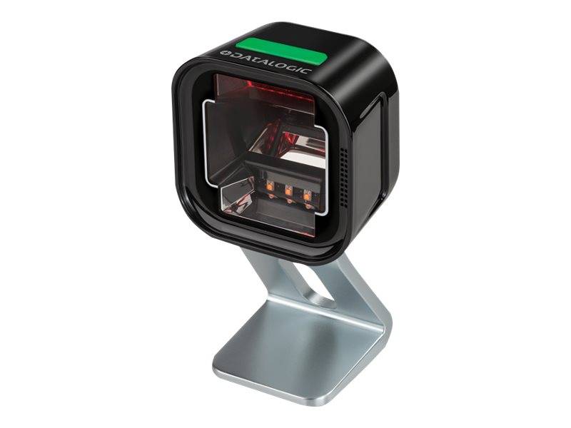 Datalogic Barcodescanner Magellan 1500i 