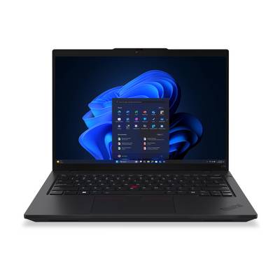 Lenovo ThinkPad L14 AMD G6 14 RAI-5-P-340 16/512  WUXGA W11P