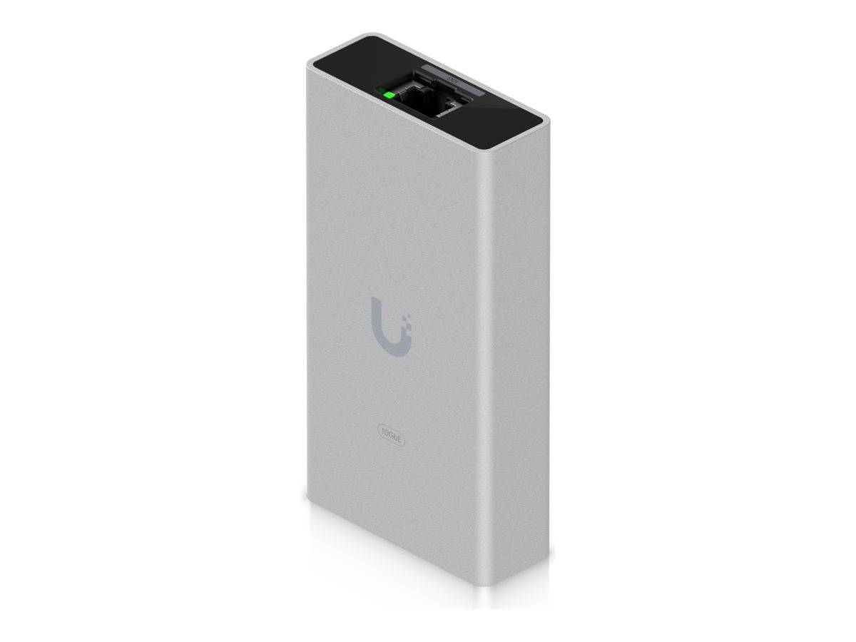 Ubiquiti UACC-Adapter-RJ45-USBC-10G