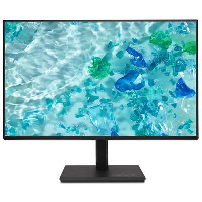 Acer B277KLBb  27    68,6cm 16:9   60Hz 3840x2160 USB-C 90W