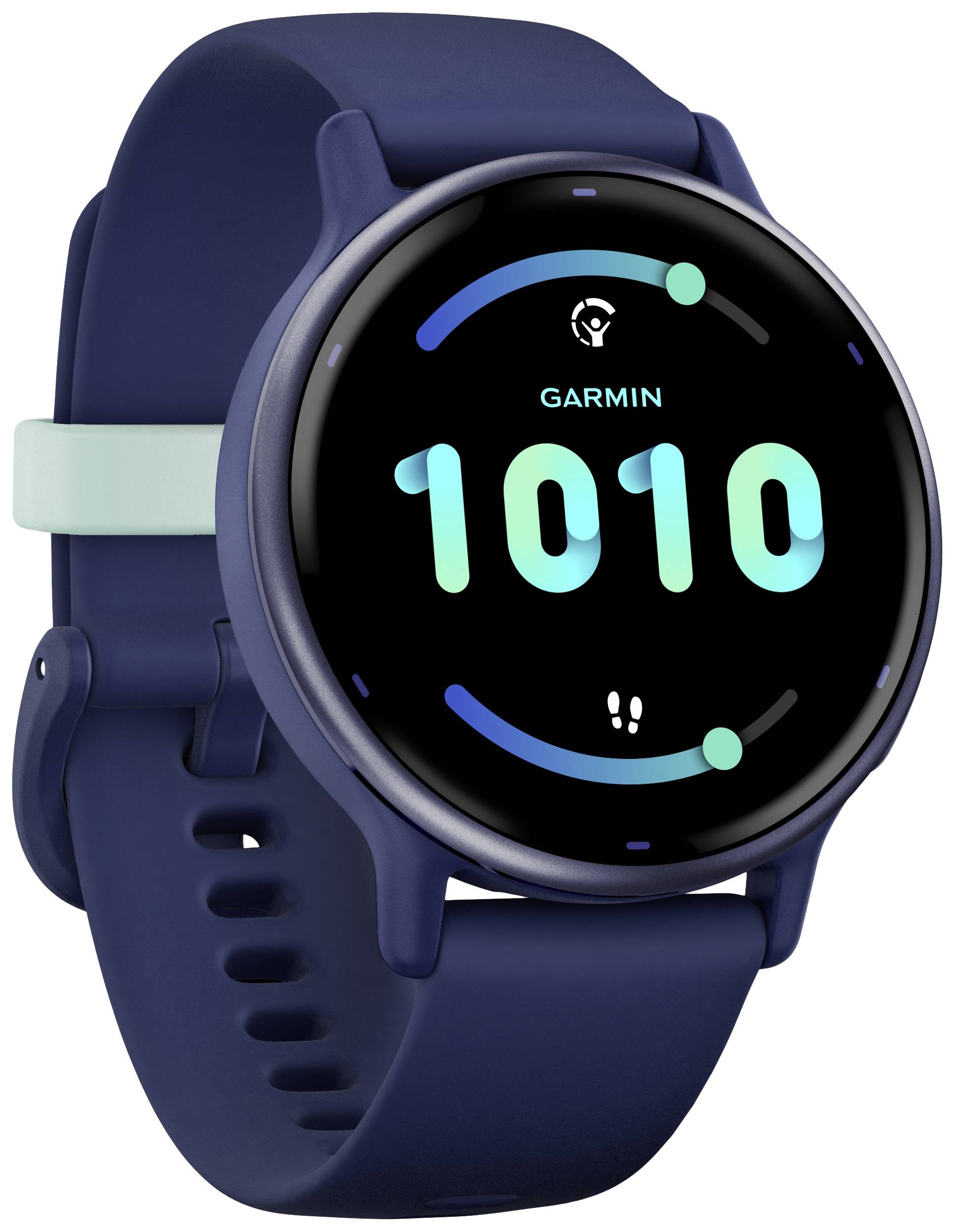 Garmin Vivoactive 5 Blue 42mm Android