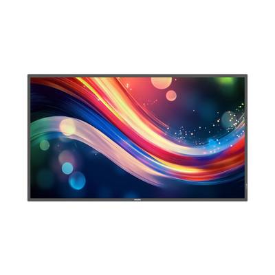 PHILIPS Q-Line 43BDL4050Q   109,2cm(43) 24/7/UHD/Android10
