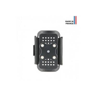 Mobilis Magnetic Armband Compatible Energia Mobile