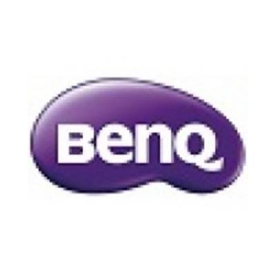 BenQ 109.2cm (43) SL4304   Android 13  UHD 2xHDMI  500nits (Speditionsversand)
