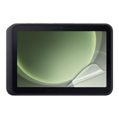 3700992535487 - Screen Protect Anti-Shock IK06 Clear Galaxy Tab ac5