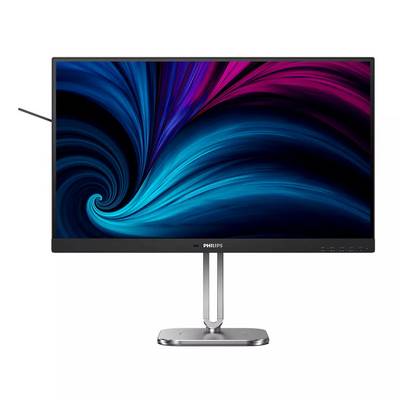 Philips 68,5cm (27,0) 27B2N4500 16:09 2xHDMI+DP+USB Lift