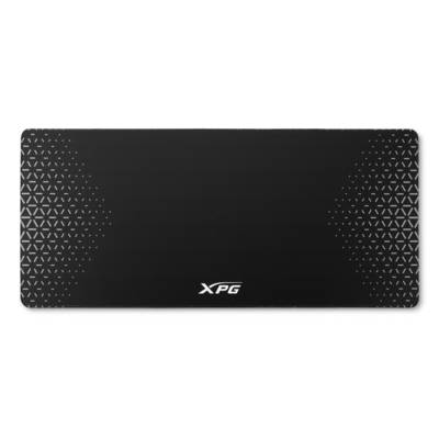 Mauspad XPG FRONTLINE II XL              (900*400mm) schwarz retail