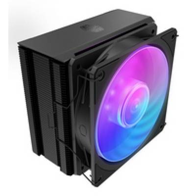 CoolerMaster Kühler Hyper 212 3DHP ARGB