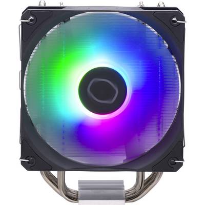 CoolerMaster Kühler Hyper 212 Spectrum V3
