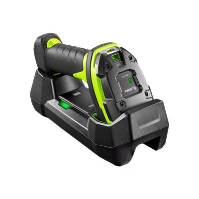 8596375044951 - Barcode-Scanner DS3678-ER 1D 2D USB RS-232 Bluetooth