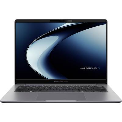 4711636179768 - ASUS ExpertBook PM3 14  AI R5-330  16 1TB PM3406CKA-LY0283X W11P