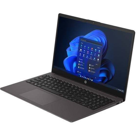 0196188341711 - HP 250 G10 (156) i5-1355U 16GB 512GBSSD FHD IPS W11H 0196188341711 - HP 250 G10 (156) i5-1355U 16GB 512GBSSD FHD IPS W11H