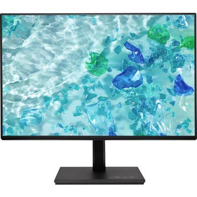 Acer B277UGb   27      69cm 16:9  120Hz 2560x1440 black