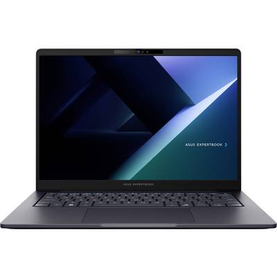 ASUS ExpertBook B5 14    U5-225H   16 512  B5405CCA-NZ0084X W11P