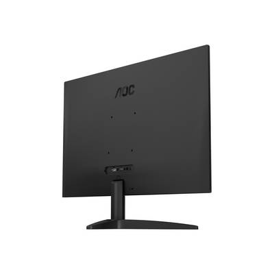 AOC 68,6cm (27)  27B36X  16:09 HDMI+DP black